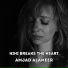 AMJAD ALAMEER