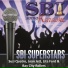 SBI Audio Karaoke