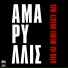 Amaryllis