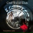 Chill Travel Club