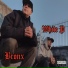 Alexandre WhiteP feat. Bronx