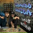 Dope feat. Wicho