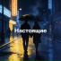 XIvan07