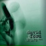 David Ford