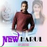 Pardeep Chauhan