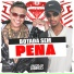 Mc Lobinho, DJ VN Mix