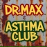 DR.MAX & ASTHMA CLUB