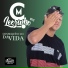 Mc Leozinho B13, Dj do crime