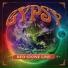 Gypsy
