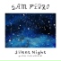 Sam Pedro