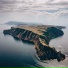 [Deep]Baikal
