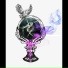 MEDALLO DRILL, ELEVEN MD, Zoldyck MD