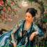 Traditional Chinese Philharmonic Orchestra