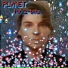 Plvnet