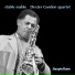 Dexter Gordon Quartet