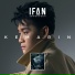 Ifan Seventeen