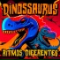 Dinossaurus