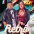 Banda Top 7