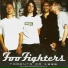 Foo Fighters