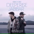 Deeperise feat. Jabbar