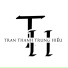 Tran Thanh Trung Hiếu feat. Trung Hiếu