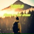 TVRTLO