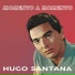 Hugo Santana