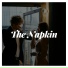 Lance Maiss