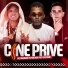 MC DANINHO, MC CHEFINHO, DJ MALICIA