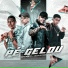 MC Meno K, MC Teteu, DJ Cleitinho, DJ Jhow Beats