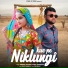 Deepak Maurya, Annu Haryanvi feat. Kashish Yadav