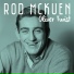Rod McKuen