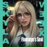 SKyLa VeeX
