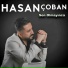 Hasan Çoban