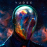 Y U D E E