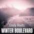 Emily Roots