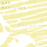 Nad Navillus