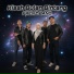 Frenz Band