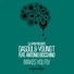 DaSouL, Young T feat. Antonio Bocchino