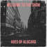 Ages Of Alucard