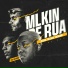 Pê Leal, Mc Dkziin, Tal Do Dias feat. MC Jvila