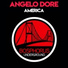 Angelo Dore, Detuned