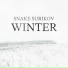 Snake Surikov