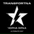 Transportna