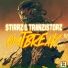 TranzistorZ, Stirrz