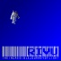 Rivu