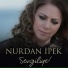 Nurdan İpek