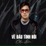 Chu Bin