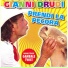 Gianni Drudi