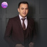 Abror Saydikarimov